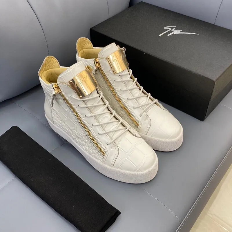 Giuseppe Zanotti